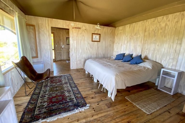 Casa Quetzal, Punta del Este 4