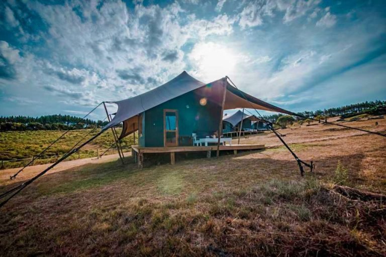 Casa Quetzal, Punta del Este 5