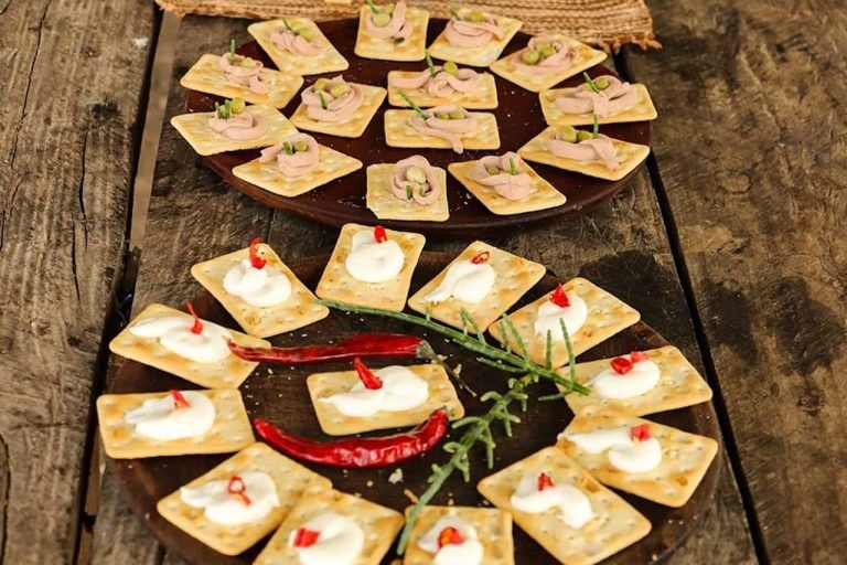 Chaco Paraguayo, Boquerón, Paraguay 7