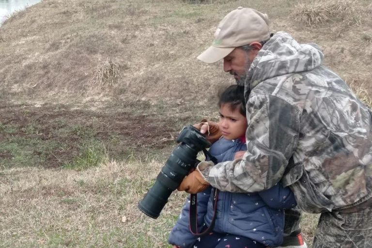 Chaco Paraguayo, Boquerón, Paraguay 8
