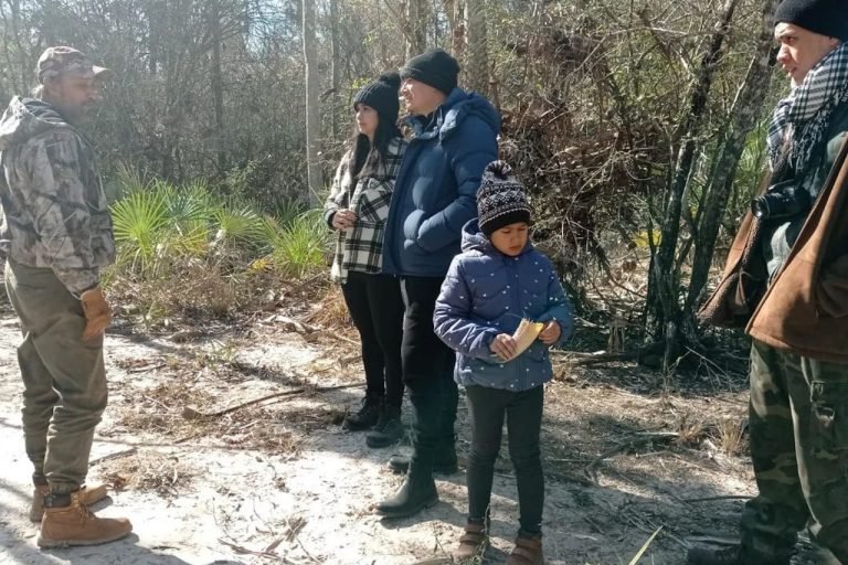 Chaco Paraguayo, Boquerón, Paraguay 9