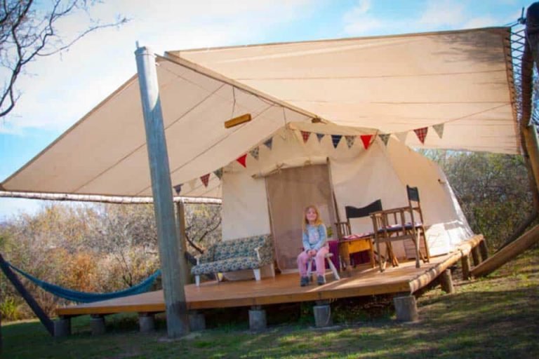 Chacra Raíz, San Javier, Córdoba 2