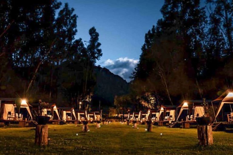 Chasca Ocupi. Urubamba. Valle Sagrado. Perú 1