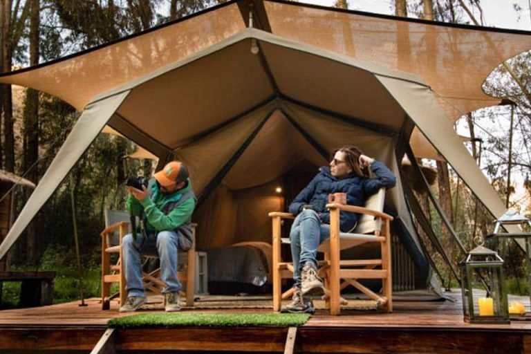 Chasca Ocupi. Urubamba. Valle Sagrado. Perú 3