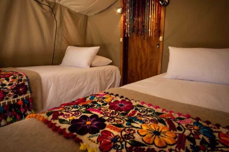 Chasca Ocupi. Urubamba. Valle Sagrado. Perú 4