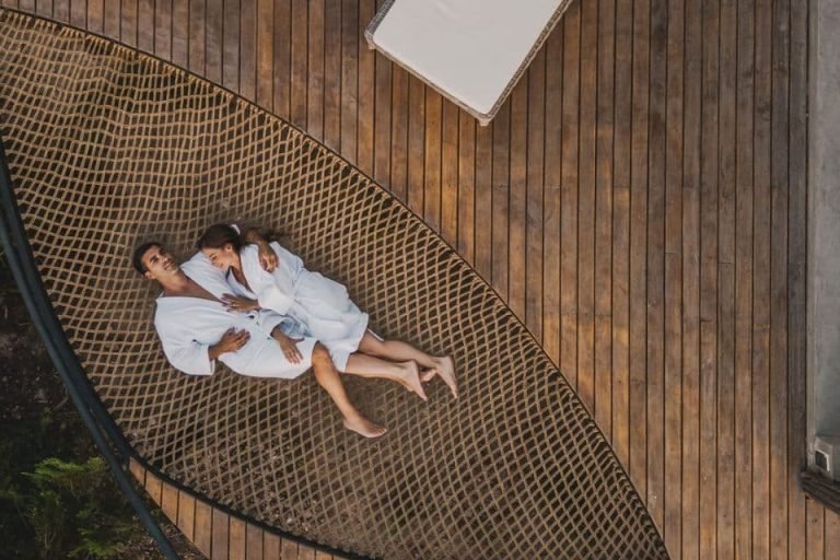 Chozos Resort, Lujan de Cuyo, Mendoza 12