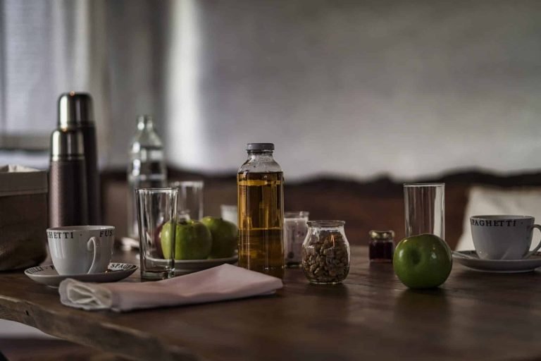 Cinco Cumbres Luxury & Eco Lodge, Uspallata, Mendoza 10-min