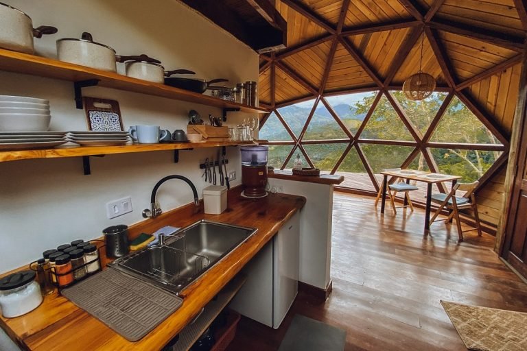 Clube do Mato, Monteiro Lobato, Sao Paulo 4-min