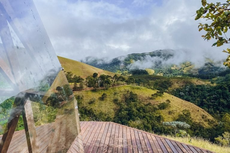 Clube do Mato, Monteiro Lobato, Sao Paulo 5-min