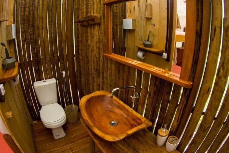 De Algodões Glamping, Maraú, Bahía 4-min