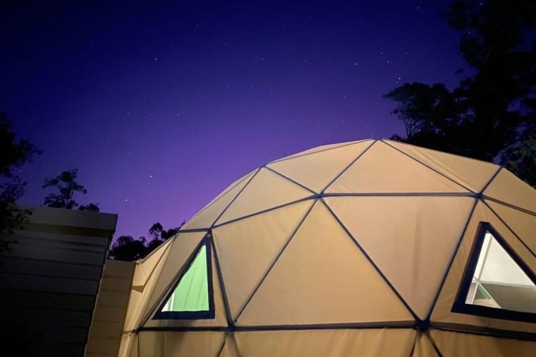 Domo Big Vibes, Piriápolis, Maldonado 1