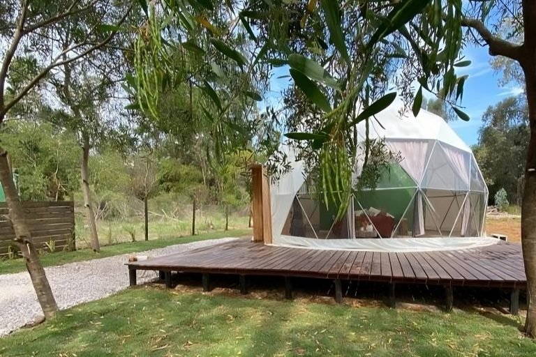 Domo Big Vibes, Piriápolis, Maldonado 3-min