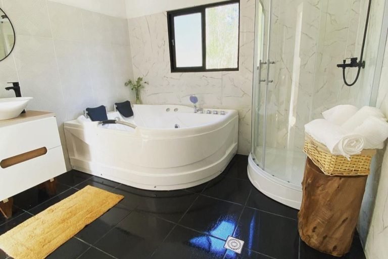 Domo Big Vibes, Piriápolis, Maldonado 4