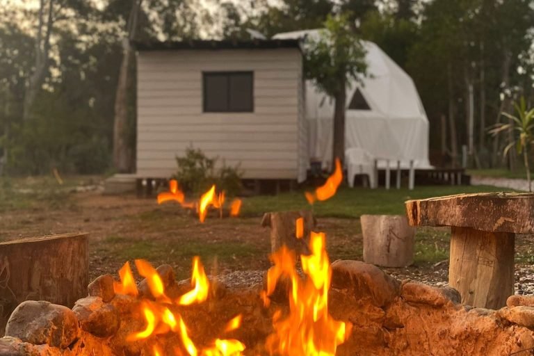 Domo Big Vibes, Piriápolis, Maldonado 5