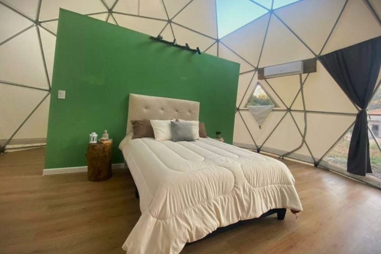 Domo Big Vibes, Piriápolis, Maldonado 6