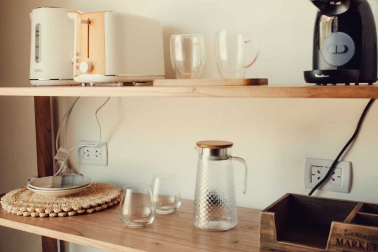 Desert Camp, Fiambalá, Catamarca