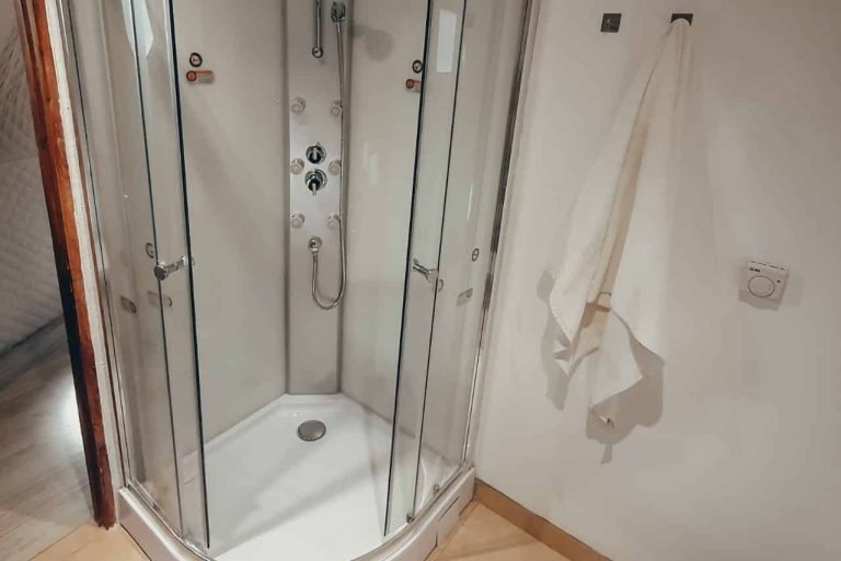 Desert Camp, Fiambalá, Catamarca