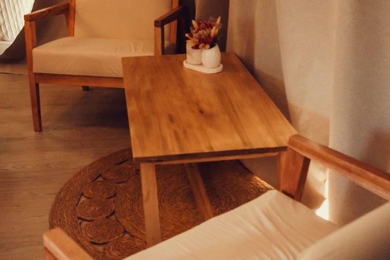 Desert Camp, Fiambalá, Catamarca