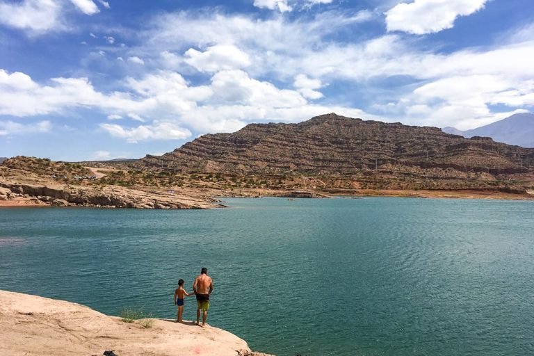 Domos Andinos Host Camp, Mendoza 2-min