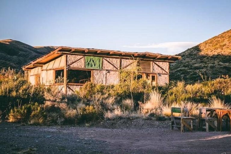 Domos Andinos Host Camp, Mendoza 4-min