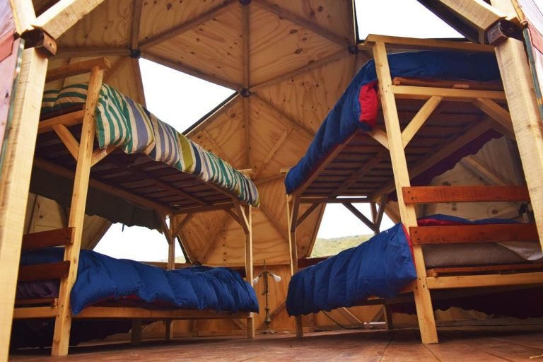 Domos Andinos Host Camp, Mendoza 6-min