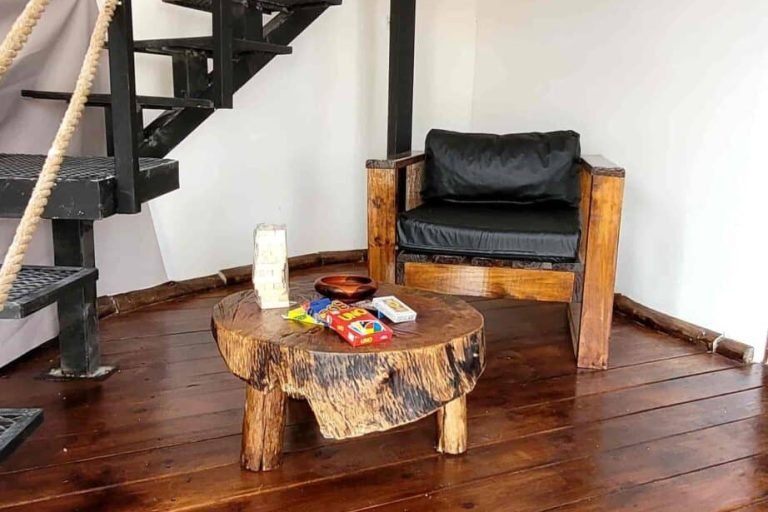 Domos El Eden, El Portezuelo, Tucuman 12