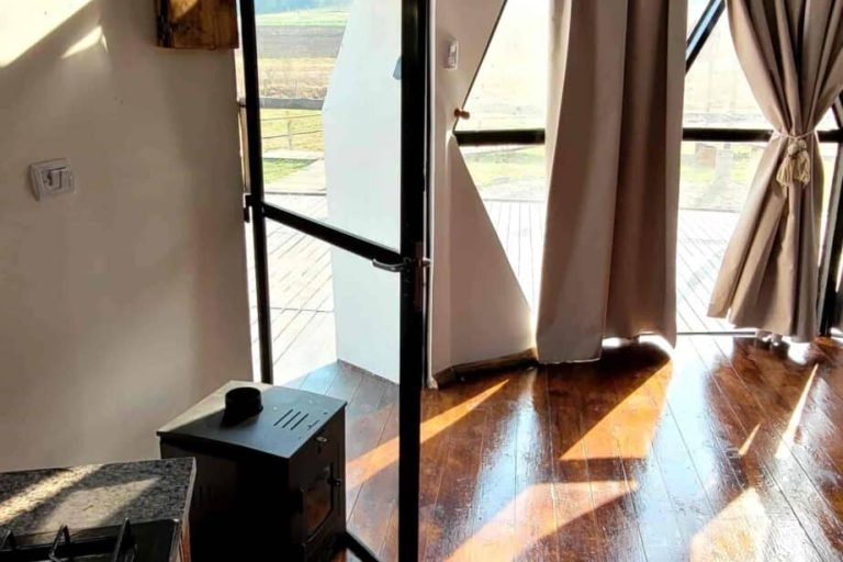 Domos El Eden, El Portezuelo, Tucuman 20