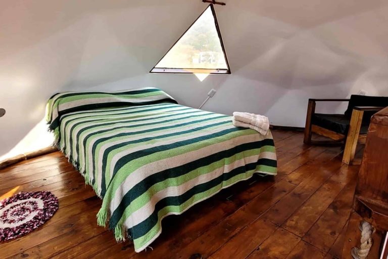 Domos El Eden, El Portezuelo, Tucuman 21