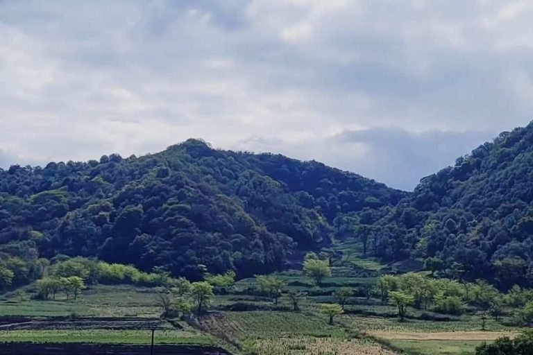 Domos El Eden, El Portezuelo, Tucuman 22