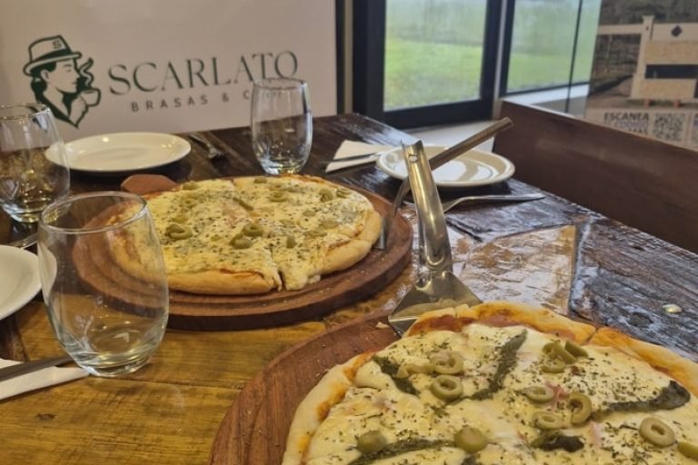 Domos El Eden, El Portezuelo, Tucuman 24