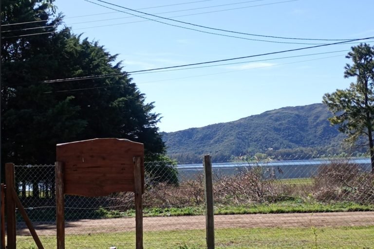 Domos Los Fractales 1