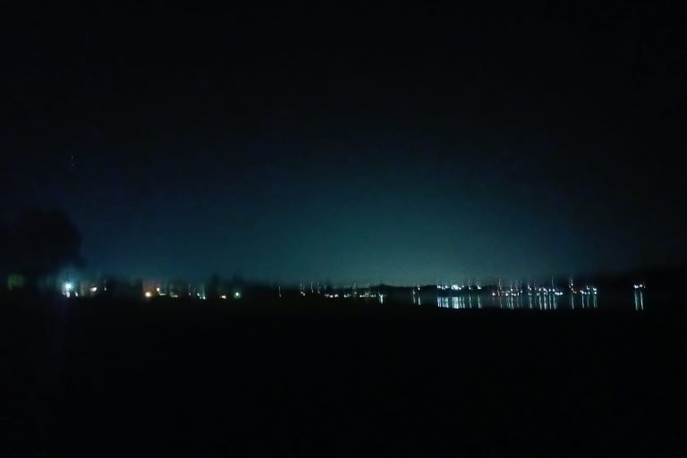 Domos Los Fractales 5