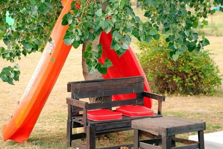 Domos Tandil, Tandil, Buenos Aires 14