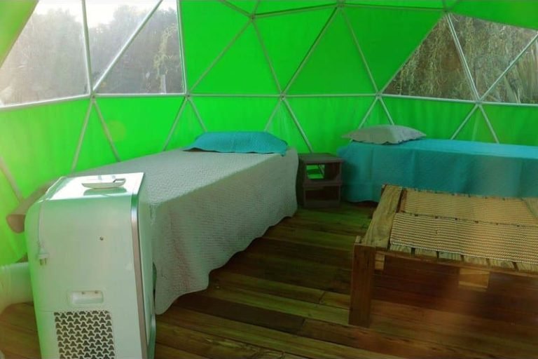 Domos Tandil, Tandil, Buenos Aires 8