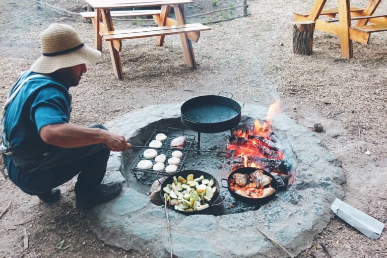 Domos Uspallata, Mendoza 11