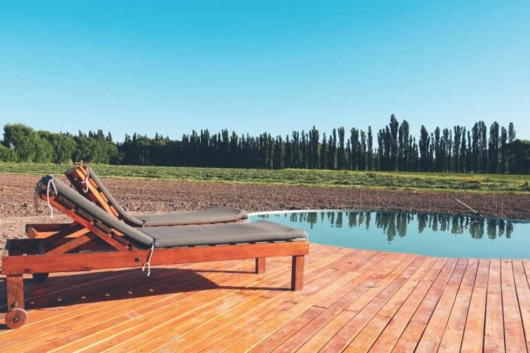 Domos Uspallata, Mendoza 3