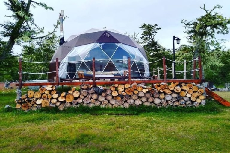 Domos de la Estancia, Tolhuin. Tierra del Fuego 3-min