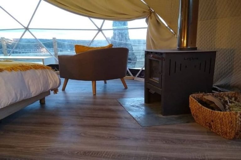 Domos de la Estancia, Tolhuin. Tierra del Fuego 6-min