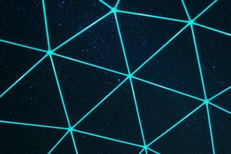 Domos del Silencio, Barreal Blanco, San Juan 3