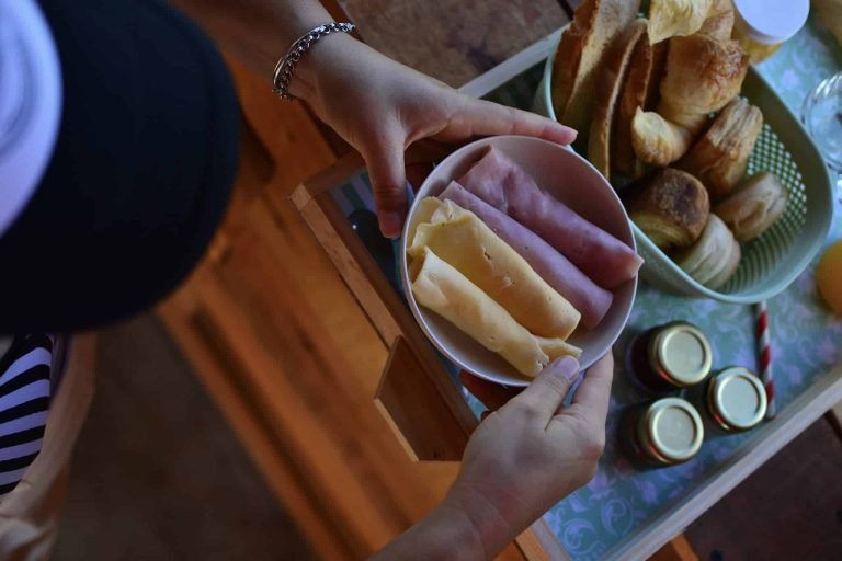 Eco Glamping El Galpón, San Lorenzo, Córdoba 2-min