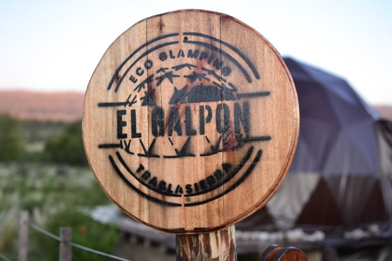Eco Glamping El Galpón, San Lorenzo, Córdoba 6-min