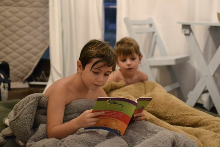 Eco Glamping El Galpón, San Lorenzo, Córdoba 7-min