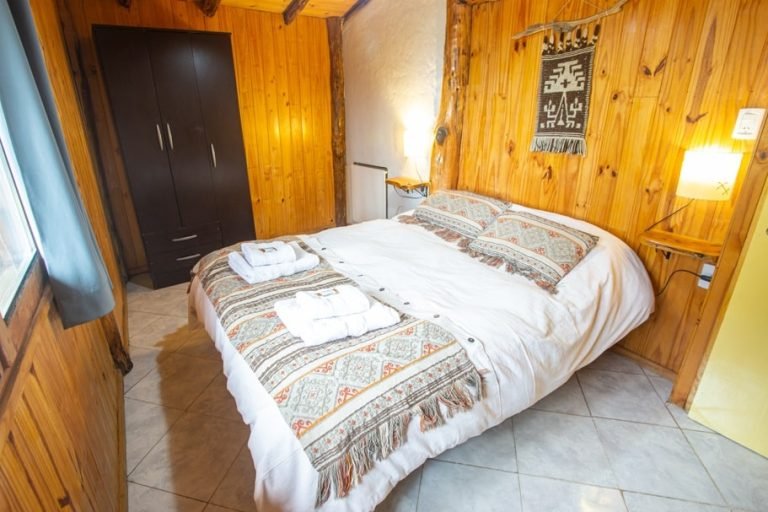 El Cipresal, San Martín de los Andes, Neuquén 12