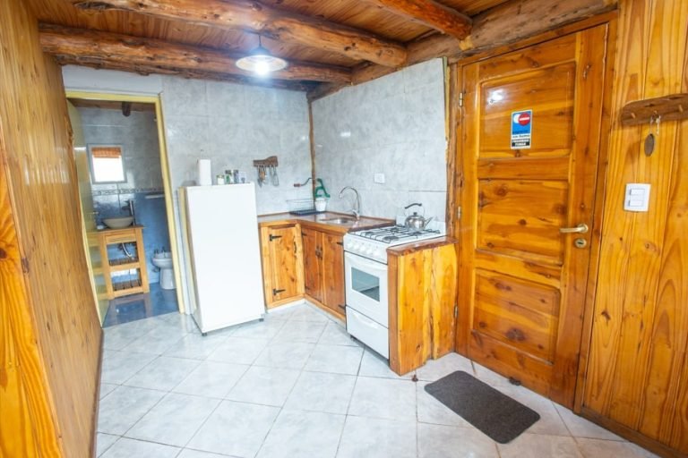 El Cipresal, San Martín de los Andes, Neuquén 13