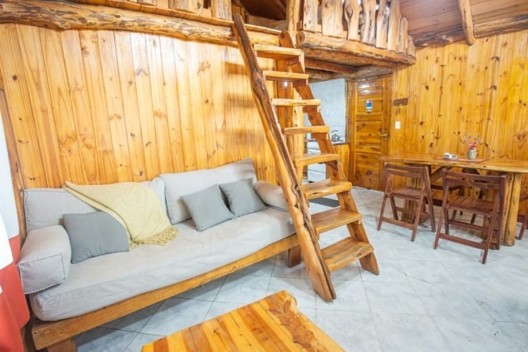 El Cipresal, San Martín de los Andes, Neuquén 15