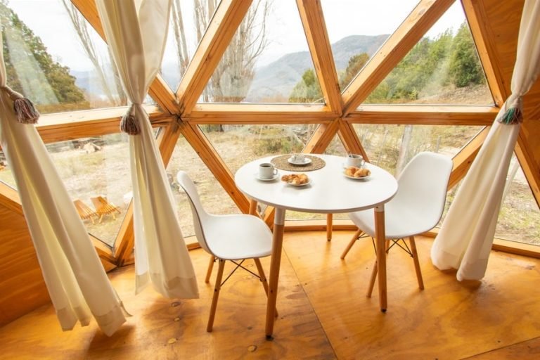 El Cipresal, San Martín de los Andes, Neuquén 17