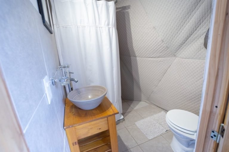 El Cipresal, San Martín de los Andes, Neuquén 5