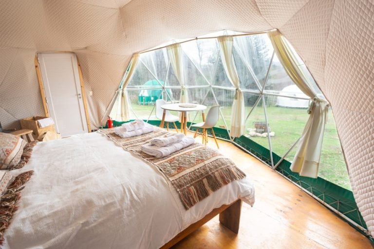 El Cipresal, San Martín de los Andes, Neuquén 6