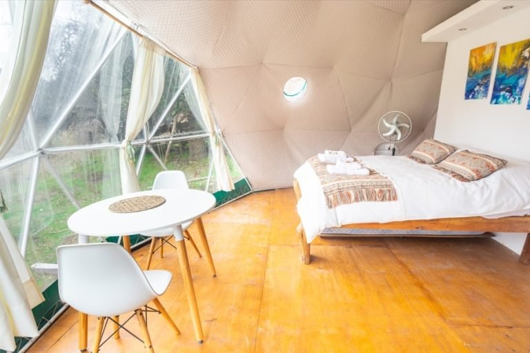 El Cipresal, San Martín de los Andes, Neuquén 7