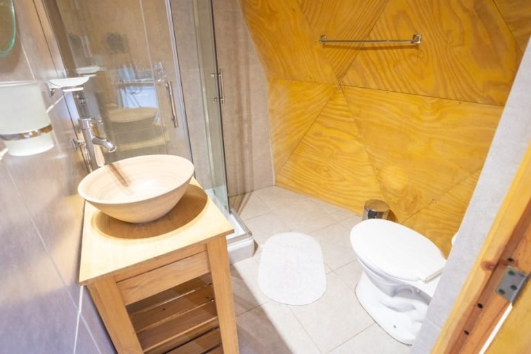 El Cipresal, San Martín de los Andes, Neuquén 8